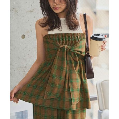 [^:C7661]؂₩ȑ݊ŖrX`FgbvXBVbNȐF̃`FbNlۂACpNĝ郊{fUC\LȈۂɁB炵ӂ`[ugbv^ŃfReCAlXȃCi[ɃC[hĂghACełyfށETCYzNVJŉ݂̂`FbNۓIBoXg̓Xgb`̂V[OfUCłĝɃtBbgBӂLyvVGbg̓n̂X^C𐶂݁Afނ̃{gyM4285zƍ킹ăZbgAbvł񂹂܂#REx^X