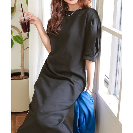 [^:E3533]tɒȂ郍Os[XB炵ptX[uɂƂICVGbg̃VvꂽiBT_Xj[J[ŃJWA_EĂq[ƍ킹ăLC߂ȑɂ}b`锼słyfށETCYzȂ݂̗ǂRbgfށBĝɃtBbgȂXg[gVGbgŃbNXȂؚʂBJoANZȂǏŗVѐSvXAƎԂɂ҂Ȉꒅł#REx^X