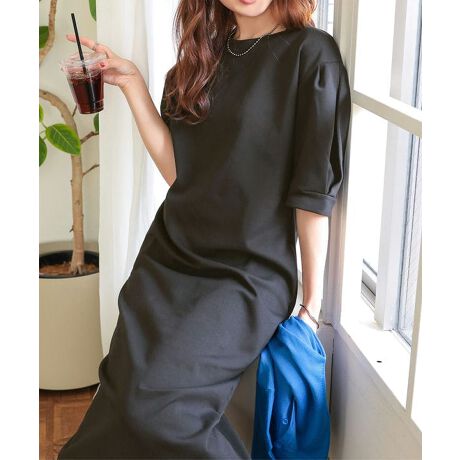 [^:E3533]tɒȂ郍Os[XB炵ptX[uɂƂICVGbg̃VvꂽiBT_Xj[J[ŃJWA_EĂq[ƍ킹ăLC߂ȑɂ}b`锼słyfށETCYzȂ݂̗ǂRbgfށBĝɃtBbgȂXg[gVGbgŃbNXȂؚʂBJoANZȂǏŗVѐSvXAƎԂɂ҂Ȉꒅł#REx^X