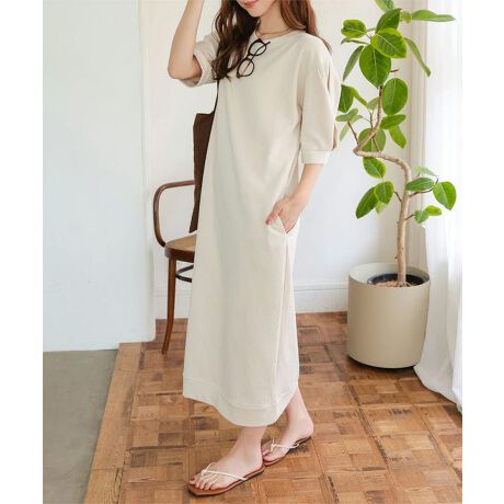 [^:E3533]tɒȂ郍Os[XB炵ptX[uɂƂICVGbg̃VvꂽiBT_Xj[J[ŃJWA_EĂq[ƍ킹ăLC߂ȑɂ}b`锼słyfށETCYzȂ݂̗ǂRbgfށBĝɃtBbgȂXg[gVGbgŃbNXȂؚʂBJoANZȂǏŗVѐSvXAƎԂɂ҂Ȉꒅł#REx^X