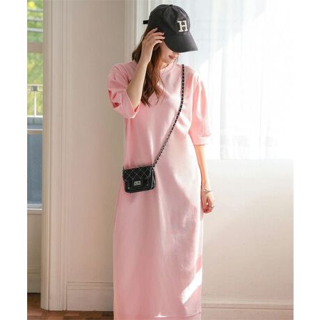 [^:E3533]tɒȂ郍Os[XB炵ptX[uɂƂICVGbg̃VvꂽiBT_Xj[J[ŃJWA_EĂq[ƍ킹ăLC߂ȑɂ}b`锼słyfށETCYzȂ݂̗ǂRbgfށBĝɃtBbgȂXg[gVGbgŃbNXȂؚʂBJoANZȂǏŗVѐSvXAƎԂɂ҂Ȉꒅł#REx^X