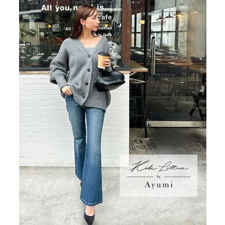 [^:M4244]lCCtGT[y݂R{z̃tAfjBɌĂ₩ɍLVGbgAr𒷂ƖĂ܂BтɗhtACy₩ŉ炵AgbvXŊÂ߃JWAlۂȂ܂Ŏ݁BfC[ɂoɂA񂵗͔Q̈{łByfށETCYz܂͂ƈ߂AɌčL郉C炵VGbgoB͒悭tBbgAЂ玩RɍL邱ƂŁArX^CAbvʂQłB_炩ȃfjnŁA₷I[V[YKɒȂ܂B#REx^X