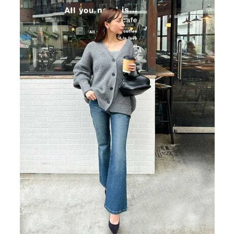 [^:M4244]lCCtGT[y݂R{z̃tAfjBɌĂ₩ɍLVGbgAr𒷂ƖĂ܂BтɗhtACy₩ŉ炵AgbvXŊÂ߃JWAlۂȂ܂Ŏ݁BfC[ɂoɂA񂵗͔Q̈{łByfށETCYz܂͂ƈ߂AɌčL郉C炵VGbgoB͒悭tBbgAЂ玩RɍL邱ƂŁArX^CAbvʂQłB_炩ȃfjnŁA₷I[V[YKɒȂ܂B#REx^X