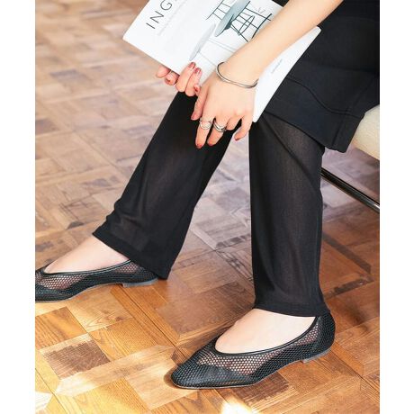 [^:M4284]gh̃VA[ACeMXɂȂĐVoBVA[͌ڂɂŐŔoBOs[X炳肰Ȃ̂~jXJ[gɍ킹ăwV[ɔĂ킢VA[MpłByfށETCYzjAX悤nƃ[X̃V[X[fށBɃtBbgȂXg[gVGbgŋr̃CJo[bNXSnBVvX^CɃvX邾ŕ\LȃX^COɃAbvf[gĂ{łBM/L2TCYWJB#REx^X