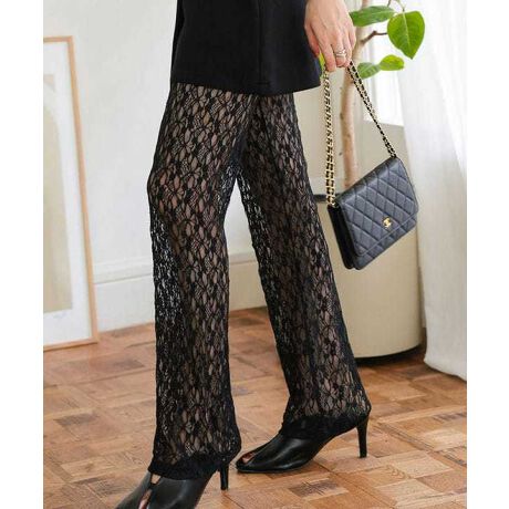 [^:M4284]gh̃VA[ACeMXɂȂĐVoBVA[͌ڂɂŐŔoBOs[X炳肰Ȃ̂~jXJ[gɍ킹ăwV[ɔĂ킢VA[MpłByfށETCYzjAX悤nƃ[X̃V[X[fށBɃtBbgȂXg[gVGbgŋr̃CJo[bNXSnBVvX^CɃvX邾ŕ\LȃX^COɃAbvf[gĂ{łBM/L2TCYWJB#REx^X