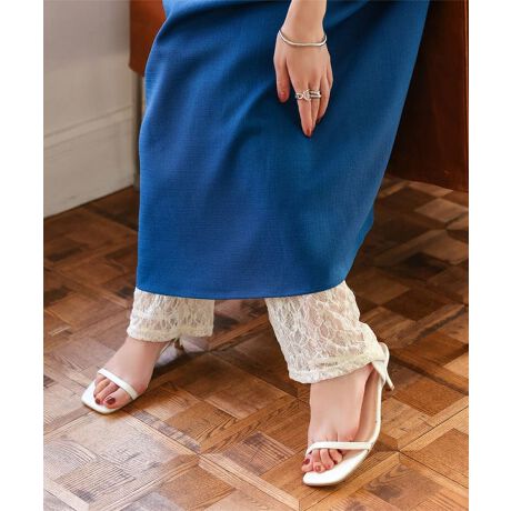 [^:M4284]gh̃VA[ACeMXɂȂĐVoBVA[͌ڂɂŐŔoBOs[X炳肰Ȃ̂~jXJ[gɍ킹ăwV[ɔĂ킢VA[MpłByfށETCYzjAX悤nƃ[X̃V[X[fށBɃtBbgȂXg[gVGbgŋr̃CJo[bNXSnBVvX^CɃvX邾ŕ\LȃX^COɃAbvf[gĂ{łBM/L2TCYWJB#REx^X