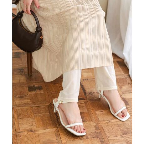 [^:M4284]gh̃VA[ACeMXɂȂĐVoBVA[͌ڂɂŐŔoBOs[X炳肰Ȃ̂~jXJ[gɍ킹ăwV[ɔĂ킢VA[MpłByfށETCYzjAX悤nƃ[X̃V[X[fށBɃtBbgȂXg[gVGbgŋr̃CJo[bNXSnBVvX^CɃvX邾ŕ\LȃX^COɃAbvf[gĂ{łBM/L2TCYWJB#REx^X