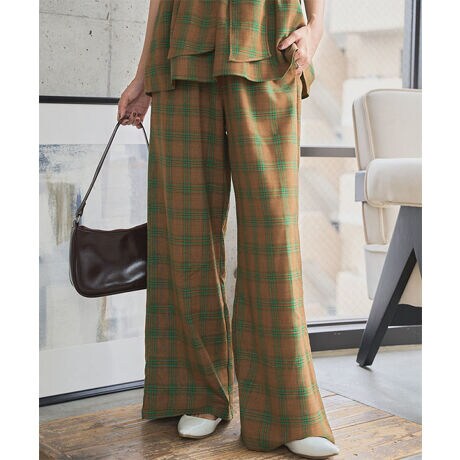 [^:M4285]V[YCNȕ\Ă`FbNChpcBNVJŗVbNȕ͋ĆBVvȃJWAX^C݊̂鑕ɖĂl̃XbNXpcłyfށETCYzƃCgȐnŃOV[Yp\BbNX悤ChVGbg͐ŃT}ɂȂIVɃL}{Bfނ̃gbvXyC7661zƃZbgAbvR[f߂ł#REx^X