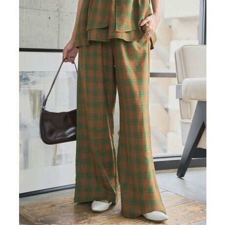 [^:M4285]V[YCNȕ\Ă`FbNChpcBNVJŗVbNȕ͋ĆBVvȃJWAX^C݊̂鑕ɖĂl̃XbNXpcłyfށETCYzƃCgȐnŃOV[Yp\BbNX悤ChVGbg͐ŃT}ɂȂIVɃL}{Bfނ̃gbvXyC7661zƃZbgAbvR[f߂ł#REx^X