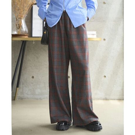 [^:M4285]V[YCNȕ\Ă`FbNChpcBNVJŗVbNȕ͋ĆBVvȃJWAX^C݊̂鑕ɖĂl̃XbNXpcłyfށETCYzƃCgȐnŃOV[Yp\BbNX悤ChVGbg͐ŃT}ɂȂIVɃL}{Bfނ̃gbvXyC7661zƃZbgAbvR[f߂ł#REx^X