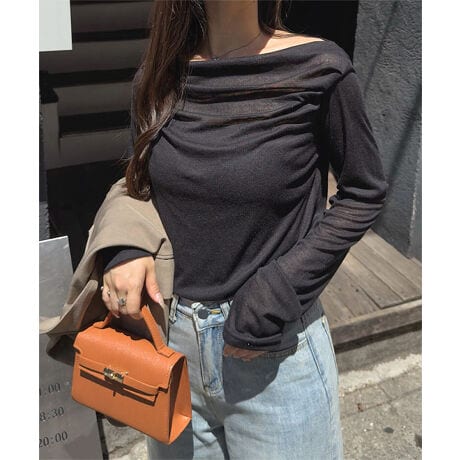 [^:C7663]jAX悤͋C͂̃VA[gbvXB悢邳Ɠ炵oĂꖇBm[}ȃN[lbNƃfReĂ{[glbN2^Cv炨Iт܂yfށETCYzƂ\tgȎŔɂ₳ރtBbgBXgb`蒅Sn悭A^CgȂ邳ȂꊴoBrX`FTyȂǃC[hX^C̃Ci[gɂLd󂷂ghgbvXł#REx^X