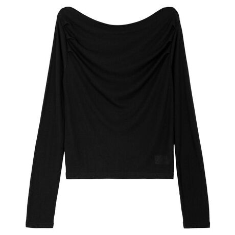 [^:C7663]jAX悤͋C͂̃VA[gbvXB悢邳Ɠ炵oĂꖇBm[}ȃN[lbNƃfReĂ{[glbN2^Cv炨Iт܂yfށETCYzƂ\tgȎŔɂ₳ރtBbgBXgb`蒅Sn悭A^CgȂ邳ȂꊴoBrX`FTyȂǃC[hX^C̃Ci[gɂLd󂷂ghgbvXł#REx^X