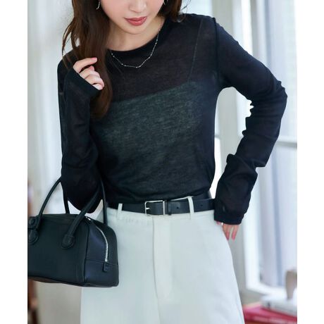 [^:C7663]jAX悤͋C͂̃VA[gbvXB悢邳Ɠ炵oĂꖇBm[}ȃN[lbNƃfReĂ{[glbN2^Cv炨Iт܂yfށETCYzƂ\tgȎŔɂ₳ރtBbgBXgb`蒅Sn悭A^CgȂ邳ȂꊴoBrX`FTyȂǃC[hX^C̃Ci[gɂLd󂷂ghgbvXł#REx^X