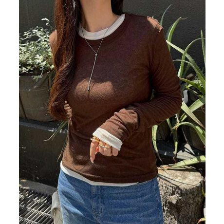 [^:C7663]jAX悤͋C͂̃VA[gbvXB悢邳Ɠ炵oĂꖇBm[}ȃN[lbNƃfReĂ{[glbN2^Cv炨Iт܂yfށETCYzƂ\tgȎŔɂ₳ރtBbgBXgb`蒅Sn悭A^CgȂ邳ȂꊴoBrX`FTyȂǃC[hX^C̃Ci[gɂLd󂷂ghgbvXł#REx^X