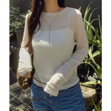 [^:C7663]jAX悤͋C͂̃VA[gbvXB悢邳Ɠ炵oĂꖇBm[}ȃN[lbNƃfReĂ{[glbN2^Cv炨Iт܂yfށETCYzƂ\tgȎŔɂ₳ރtBbgBXgb`蒅Sn悭A^CgȂ邳ȂꊴoBrX`FTyȂǃC[hX^C̃Ci[gɂLd󂷂ghgbvXł#REx^X