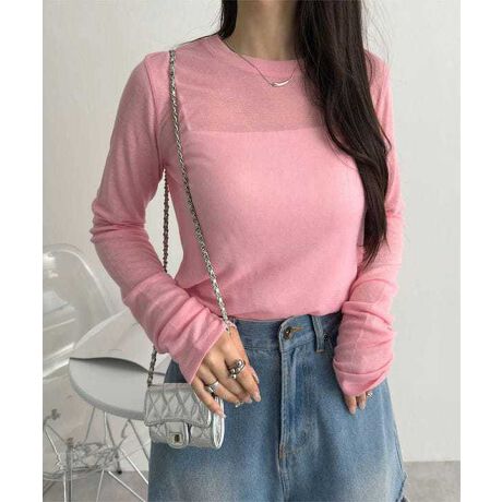 [^:C7663]jAX悤͋C͂̃VA[gbvXB悢邳Ɠ炵oĂꖇBm[}ȃN[lbNƃfReĂ{[glbN2^Cv炨Iт܂yfށETCYzƂ\tgȎŔɂ₳ރtBbgBXgb`蒅Sn悭A^CgȂ邳ȂꊴoBrX`FTyȂǃC[hX^C̃Ci[gɂLd󂷂ghgbvXł#REx^X