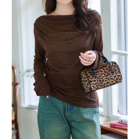 [^:C7663]jAX悤͋C͂̃VA[gbvXB悢邳Ɠ炵oĂꖇBm[}ȃN[lbNƃfReĂ{[glbN2^Cv炨Iт܂yfށETCYzƂ\tgȎŔɂ₳ރtBbgBXgb`蒅Sn悭A^CgȂ邳ȂꊴoBrX`FTyȂǃC[hX^C̃Ci[gɂLd󂷂ghgbvXł#REx^X