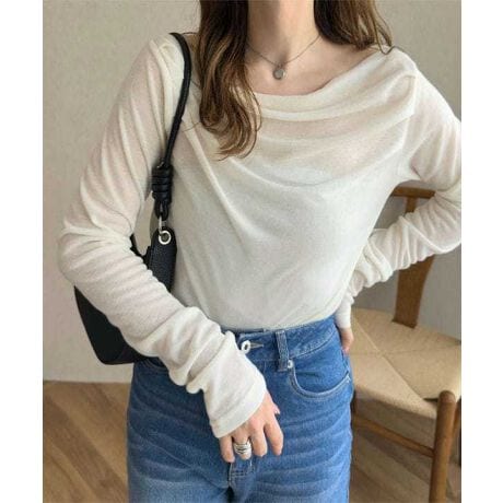 [^:C7663]jAX悤͋C͂̃VA[gbvXB悢邳Ɠ炵oĂꖇBm[}ȃN[lbNƃfReĂ{[glbN2^Cv炨Iт܂yfށETCYzƂ\tgȎŔɂ₳ރtBbgBXgb`蒅Sn悭A^CgȂ邳ȂꊴoBrX`FTyȂǃC[hX^C̃Ci[gɂLd󂷂ghgbvXł#REx^X