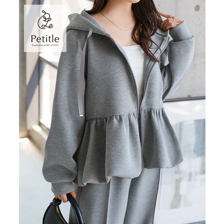 [^:C7565]ӂLo[VGbg͂̃_Co[o[p[J[BɊ񂹂MU[fUCJWA̒ɏ炵jAXY܂Btg̑߃{Wbv肰ȂANZgƂȂ؂₩vXBpcɂXJ[gɂ킹₷fC[烏}Ĉo܂ŕL􂷂ꖇłByfށETCYz悢Ƃ̂VGbgő̂̃CE킸NV[ɒTCYB܂肰ȂJo[RpNgȒőŜƌĂ܂B̃o[fUCRȊۂ݂胉tɉHD邾łȂꂽۂɁB܂₷x̂oANeBuȃV[ɂ҂ȃp[J[łB#REx^X