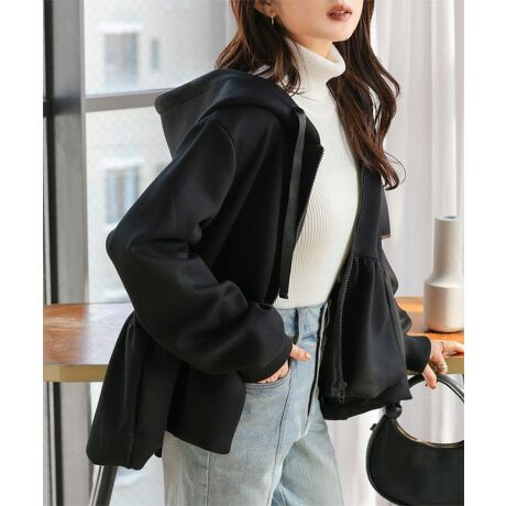 [^:C7565]ӂLo[VGbg͂̃_Co[o[p[J[BɊ񂹂MU[fUCJWA̒ɏ炵jAXY܂Btg̑߃{Wbv肰ȂANZgƂȂ؂₩vXBpcɂXJ[gɂ킹₷fC[烏}Ĉo܂ŕL􂷂ꖇłByfށETCYz悢Ƃ̂VGbgő̂̃CE킸NV[ɒTCYB܂肰ȂJo[RpNgȒőŜƌĂ܂B̃o[fUCRȊۂ݂胉tɉHD邾łȂꂽۂɁB܂₷x̂oANeBuȃV[ɂ҂ȃp[J[łB#REx^X