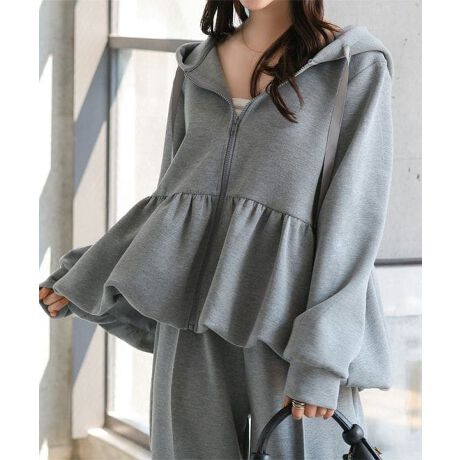 [^:C7565]ӂLo[VGbg͂̃_Co[o[p[J[BɊ񂹂MU[fUCJWA̒ɏ炵jAXY܂Btg̑߃{Wbv肰ȂANZgƂȂ؂₩vXBpcɂXJ[gɂ킹₷fC[烏}Ĉo܂ŕL􂷂ꖇłByfށETCYz悢Ƃ̂VGbgő̂̃CE킸NV[ɒTCYB܂肰ȂJo[RpNgȒőŜƌĂ܂B̃o[fUCRȊۂ݂胉tɉHD邾łȂꂽۂɁB܂₷x̂oANeBuȃV[ɂ҂ȃp[J[łB#REx^X