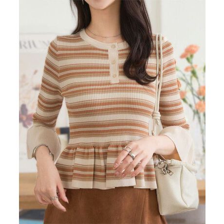 [^:C7598]ꖇŒffUCjbgB{[_[̃JWAƃyṽtF~j˔~bNXfUCۓIBVvȃ{g킹邾ŃR[f؂₩ɎdĂĂyv|jbgłByfށETCYzXgb`ɗDꂽujbgBĝ̃CtBbĝTCWOɃtfBeB[̗̃tH360xǂ猩Ă炵ӂꖇBǂȃeCXg̃X^COɂ}b`ghgbvXłB#REx^X