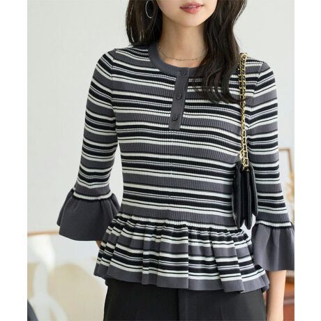 [^:C7598]ꖇŒffUCjbgB{[_[̃JWAƃyṽtF~j˔~bNXfUCۓIBVvȃ{g킹邾ŃR[f؂₩ɎdĂĂyv|jbgłByfށETCYzXgb`ɗDꂽujbgBĝ̃CtBbĝTCWOɃtfBeB[̗̃tH360xǂ猩Ă炵ӂꖇBǂȃeCXg̃X^COɂ}b`ghgbvXłB#REx^X