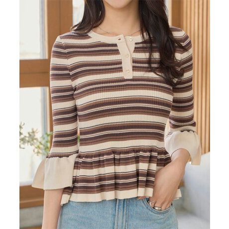 [^:C7598]ꖇŒffUCjbgB{[_[̃JWAƃyṽtF~j˔~bNXfUCۓIBVvȃ{g킹邾ŃR[f؂₩ɎdĂĂyv|jbgłByfށETCYzXgb`ɗDꂽujbgBĝ̃CtBbĝTCWOɃtfBeB[̗̃tH360xǂ猩Ă炵ӂꖇBǂȃeCXg̃X^COɂ}b`ghgbvXłB#REx^X