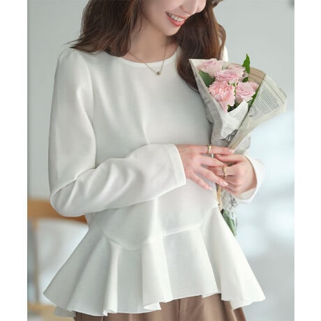 [^:C7646]jAX悤l̃tF~jgbvXBAVg[ɃA[``yvfUC\LɒfANZgBӂ_炩ȕ͋C炵ĂĂyvJbg\[łByfށETCYzJWAƏi˔Jbg\[|`fނgpB肰Ȃ̂\tgȐnɌySn̗ǂ́B{fBC̓Jo[X^CAbvghgbvXłB#REx^X