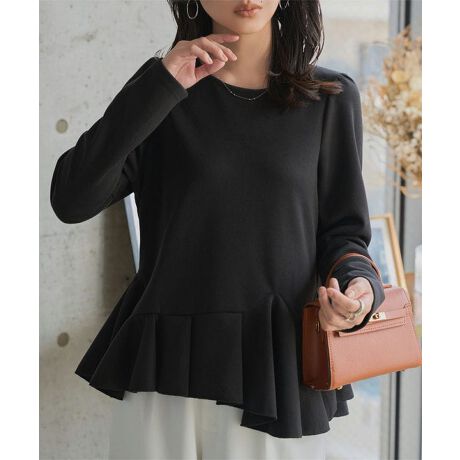 [^:C7646]jAX悤l̃tF~jgbvXBAVg[ɃA[``yvfUC\LɒfANZgBӂ_炩ȕ͋C炵ĂĂyvJbg\[łByfށETCYzJWAƏi˔Jbg\[|`fނgpB肰Ȃ̂\tgȐnɌySn̗ǂ́B{fBC̓Jo[X^CAbvghgbvXłB#REx^X