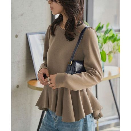 [^:C7646]jAX悤l̃tF~jgbvXBAVg[ɃA[``yvfUC\LɒfANZgBӂ_炩ȕ͋C炵ĂĂyvJbg\[łByfށETCYzJWAƏi˔Jbg\[|`fނgpB肰Ȃ̂\tgȐnɌySn̗ǂ́B{fBC̓Jo[X^CAbvghgbvXłB#REx^X