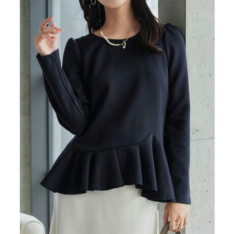 [^:C7646]jAX悤l̃tF~jgbvXBAVg[ɃA[``yvfUC\LɒfANZgBӂ_炩ȕ͋C炵ĂĂyvJbg\[łByfށETCYzJWAƏi˔Jbg\[|`fނgpB肰Ȃ̂\tgȐnɌySn̗ǂ́B{fBC̓Jo[X^CAbvghgbvXłB#REx^X