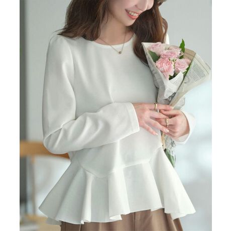 [^:C7646]jAX悤l̃tF~jgbvXBAVg[ɃA[``yvfUC\LɒfANZgBӂ_炩ȕ͋C炵ĂĂyvJbg\[łByfށETCYzJWAƏi˔Jbg\[|`fނgpB肰Ȃ̂\tgȐnɌySn̗ǂ́B{fBC̓Jo[X^CAbvghgbvXłB#REx^X