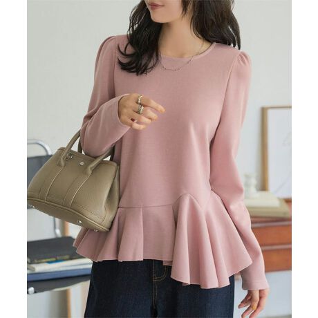 [^:C7646]jAX悤l̃tF~jgbvXBAVg[ɃA[``yvfUC\LɒfANZgBӂ_炩ȕ͋C炵ĂĂyvJbg\[łByfށETCYzJWAƏi˔Jbg\[|`fނgpB肰Ȃ̂\tgȐnɌySn̗ǂ́B{fBC̓Jo[X^CAbvghgbvXłB#REx^X