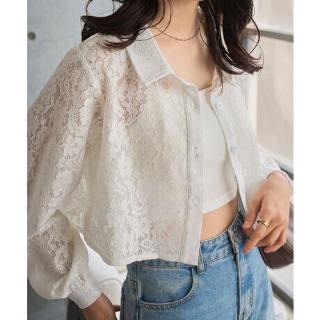 [^:C7647]ꂽl̒Ȃ[XVcB[X̎iȕ͋Cb`ŉ؂₩ȈۂɁBfBɂJWAX^CƂ悭lXȕ\ŒȂy߂gh̃[XgbvXłByfށETCYz\̂@ׂ͂̃[XfށB{fBO[X̂ߓȂ悢VA[ŃCi[Ƃ̃C[hy߂܂Bgh̃V[gtHX^CAbvʂBgbvXƂĂHDƂĂ񂹃X^CO̕Lꖇł#REx^X