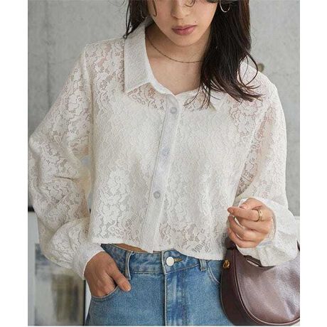 [^:C7647]ꂽl̒Ȃ[XVcB[X̎iȕ͋Cb`ŉ؂₩ȈۂɁBfBɂJWAX^CƂ悭lXȕ\ŒȂy߂gh̃[XgbvXłByfށETCYz\̂@ׂ͂̃[XfށB{fBO[X̂ߓȂ悢VA[ŃCi[Ƃ̃C[hy߂܂Bgh̃V[gtHX^CAbvʂBgbvXƂĂHDƂĂ񂹃X^CO̕Lꖇł#REx^X