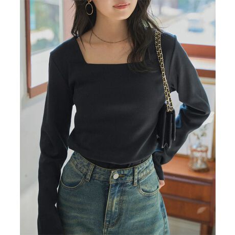 [^:C7665][߂ɊJXNGAlbNUlbNƂo钷TVcB悭ĝɃtBbgVGbgŃCi[ƂĂꖇƂĂL􂵂܂BMLXL3TCYWJŎɍoXŒȂ̂|CgBfC[Ɏ₷肰Ȃ炵ÂYĂꖇłByfށETCYzS̓Iɒ悭tBbgVGbgŐĝ̃CE蒅܂BLk̂鐶nŉKȒSnȂ悢Ƃ肪胊bNX͂łBXNGAlbN̓fReUlbN͏_炩炵͋CvXBVvȃfUC炱ȂŏiɂJWAɂ􂷂閜\gbvXłByMUlbNz  57 35g 42EGXg 36 16 59.5 43 10 yMXNGAlbNz  57 35g 42EGXg 36 16 59.5 43 10 yLUlbNz  59 36g 44EGXg 38 17 60.5 45 11 yLXNGAlbNz  59 36g 44EGXg 38 17 60.5 45 11 yXLUlbNz  61 37g 46EGXg 40 18 61.5 47 12 yXLXNGAlbNz  61 37g 46EGXg 40 18 61.5 47 12#REx^X