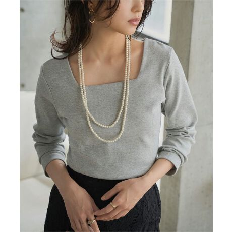 [^:C7665][߂ɊJXNGAlbNUlbNƂo钷TVcB悭ĝɃtBbgVGbgŃCi[ƂĂꖇƂĂL􂵂܂BMLXL3TCYWJŎɍoXŒȂ̂|CgBfC[Ɏ₷肰Ȃ炵ÂYĂꖇłByfށETCYzS̓Iɒ悭tBbgVGbgŐĝ̃CE蒅܂BLk̂鐶nŉKȒSnȂ悢Ƃ肪胊bNX͂łBXNGAlbN̓fReUlbN͏_炩炵͋CvXBVvȃfUC炱ȂŏiɂJWAɂ􂷂閜\gbvXłByMUlbNz  57 35g 42EGXg 36 16 59.5 43 10 yMXNGAlbNz  57 35g 42EGXg 36 16 59.5 43 10 yLUlbNz  59 36g 44EGXg 38 17 60.5 45 11 yLXNGAlbNz  59 36g 44EGXg 38 17 60.5 45 11 yXLUlbNz  61 37g 46EGXg 40 18 61.5 47 12 yXLXNGAlbNz  61 37g 46EGXg 40 18 61.5 47 12#REx^X