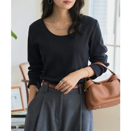 [^:C7665][߂ɊJXNGAlbNUlbNƂo钷TVcB悭ĝɃtBbgVGbgŃCi[ƂĂꖇƂĂL􂵂܂BMLXL3TCYWJŎɍoXŒȂ̂|CgBfC[Ɏ₷肰Ȃ炵ÂYĂꖇłByfށETCYzS̓Iɒ悭tBbgVGbgŐĝ̃CE蒅܂BLk̂鐶nŉKȒSnȂ悢Ƃ肪胊bNX͂łBXNGAlbN̓fReUlbN͏_炩炵͋CvXBVvȃfUC炱ȂŏiɂJWAɂ􂷂閜\gbvXłByMUlbNz  57 35g 42EGXg 36 16 59.5 43 10 yMXNGAlbNz  57 35g 42EGXg 36 16 59.5 43 10 yLUlbNz  59 36g 44EGXg 38 17 60.5 45 11 yLXNGAlbNz  59 36g 44EGXg 38 17 60.5 45 11 yXLUlbNz  61 37g 46EGXg 40 18 61.5 47 12 yXLXNGAlbNz  61 37g 46EGXg 40 18 61.5 47 12#REx^X