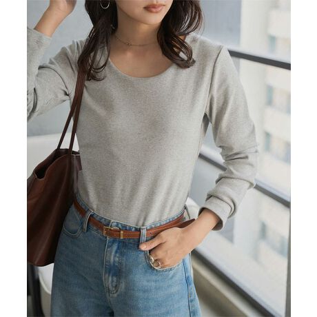 [^:C7665][߂ɊJXNGAlbNUlbNƂo钷TVcB悭ĝɃtBbgVGbgŃCi[ƂĂꖇƂĂL􂵂܂BMLXL3TCYWJŎɍoXŒȂ̂|CgBfC[Ɏ₷肰Ȃ炵ÂYĂꖇłByfށETCYzS̓Iɒ悭tBbgVGbgŐĝ̃CE蒅܂BLk̂鐶nŉKȒSnȂ悢Ƃ肪胊bNX͂łBXNGAlbN̓fReUlbN͏_炩炵͋CvXBVvȃfUC炱ȂŏiɂJWAɂ􂷂閜\gbvXłByMUlbNz  57 35g 42EGXg 36 16 59.5 43 10 yMXNGAlbNz  57 35g 42EGXg 36 16 59.5 43 10 yLUlbNz  59 36g 44EGXg 38 17 60.5 45 11 yLXNGAlbNz  59 36g 44EGXg 38 17 60.5 45 11 yXLUlbNz  61 37g 46EGXg 40 18 61.5 47 12 yXLXNGAlbNz  61 37g 46EGXg 40 18 61.5 47 12#REx^X