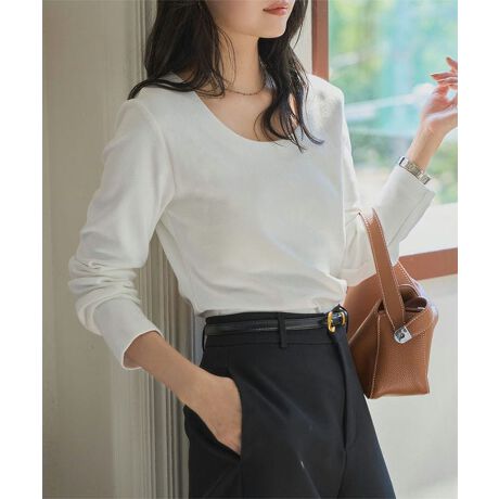 [^:C7665][߂ɊJXNGAlbNUlbNƂo钷TVcB悭ĝɃtBbgVGbgŃCi[ƂĂꖇƂĂL􂵂܂BMLXL3TCYWJŎɍoXŒȂ̂|CgBfC[Ɏ₷肰Ȃ炵ÂYĂꖇłByfށETCYzS̓Iɒ悭tBbgVGbgŐĝ̃CE蒅܂BLk̂鐶nŉKȒSnȂ悢Ƃ肪胊bNX͂łBXNGAlbN̓fReUlbN͏_炩炵͋CvXBVvȃfUC炱ȂŏiɂJWAɂ􂷂閜\gbvXłByMUlbNz  57 35g 42EGXg 36 16 59.5 43 10 yMXNGAlbNz  57 35g 42EGXg 36 16 59.5 43 10 yLUlbNz  59 36g 44EGXg 38 17 60.5 45 11 yLXNGAlbNz  59 36g 44EGXg 38 17 60.5 45 11 yXLUlbNz  61 37g 46EGXg 40 18 61.5 47 12 yXLXNGAlbNz  61 37g 46EGXg 40 18 61.5 47 12#REx^X