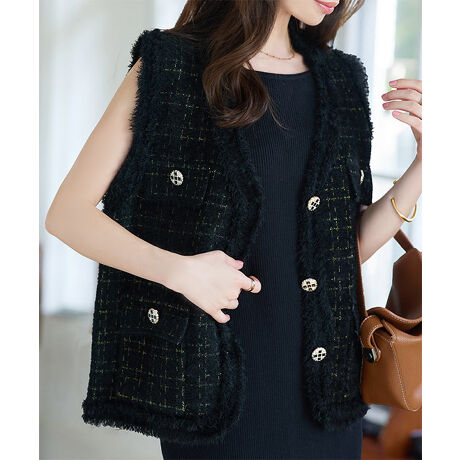 [^:C7673]cC[h̕ҒnƂ肰ȂtWfBe[ڂ䂭m[X[ujbgB̃tWYVvȃR[fɍ킹邾ŉ؂₩vX܂BfUC{^ANZgɂȂVcuEXd˂C[h͂񃏃s[Xɍ킹ĂIIt킸􂵃V[YʂđlX^COĂꖇłBOJŃWƂĂg܂ByfށETCYzgɂ͒悢Ƃ肪Ci[d˂ĂKȃTCYBL߂ɐ݌vꂽA[z[͒{[gbvX̏ォłƃC[hł܂BXgƗVGbgő̂̃CEɂRƃX^CAbvBꂢ߂ɂJWAɂ}b`LR[fŊ􂷂钅񂵎݂̃gbvXłB#REx^X