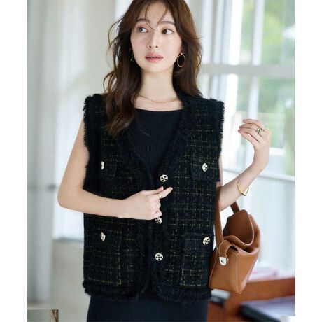 [^:C7673]cC[h̕ҒnƂ肰ȂtWfBe[ڂ䂭m[X[ujbgB̃tWYVvȃR[fɍ킹邾ŉ؂₩vX܂BfUC{^ANZgɂȂVcuEXd˂C[h͂񃏃s[Xɍ킹ĂIIt킸􂵃V[YʂđlX^COĂꖇłBOJŃWƂĂg܂ByfށETCYzgɂ͒悢Ƃ肪Ci[d˂ĂKȃTCYBL߂ɐ݌vꂽA[z[͒{[gbvX̏ォłƃC[hł܂BXgƗVGbgő̂̃CEɂRƃX^CAbvBꂢ߂ɂJWAɂ}b`LR[fŊ􂷂钅񂵎݂̃gbvXłB#REx^X