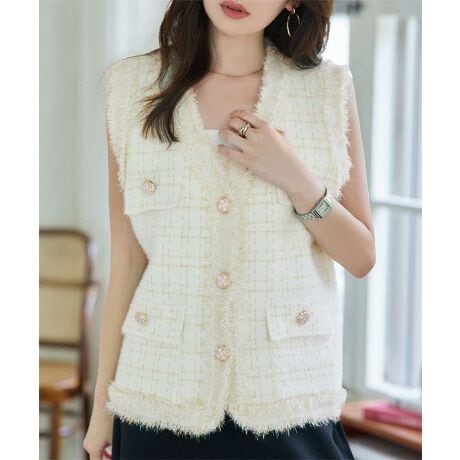 [^:C7673]cC[h̕ҒnƂ肰ȂtWfBe[ڂ䂭m[X[ujbgB̃tWYVvȃR[fɍ킹邾ŉ؂₩vX܂BfUC{^ANZgɂȂVcuEXd˂C[h͂񃏃s[Xɍ킹ĂIIt킸􂵃V[YʂđlX^COĂꖇłBOJŃWƂĂg܂ByfށETCYzgɂ͒悢Ƃ肪Ci[d˂ĂKȃTCYBL߂ɐ݌vꂽA[z[͒{[gbvX̏ォłƃC[hł܂BXgƗVGbgő̂̃CEɂRƃX^CAbvBꂢ߂ɂJWAɂ}b`LR[fŊ􂷂钅񂵎݂̃gbvXłB#REx^X