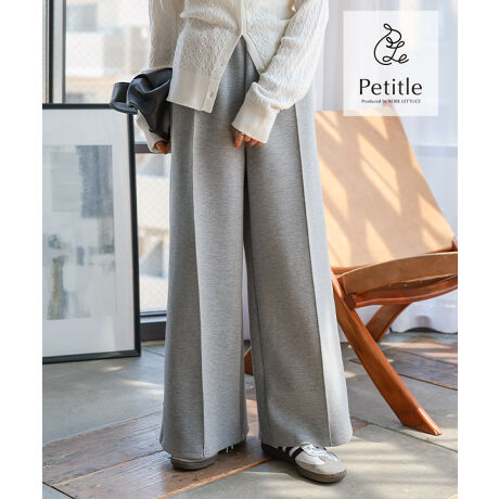 [^:M4249]{^ŃVGbg݂ɃAWł郏ChpcB{^𗯂߂Γ₷J[upcɁAO΃bNXYChVGbgɃ`FWBtg̃^bN̊𐶂ݏoꂢ߂ȈۂvX܂BVvȂ璅Ȃ̕LĂfUCŃfC[炨o܂Ŋ􂷂ꖇłByfށETCYzEGXgSdlŊyȂ̂ɍ͂tBbgBiΑɃn܂tbgCł茩nCEGXgfUC玩RɋrʂZ߃gbvXEGXgC̃X^COƂDłBD݂̏䂪Iׂ2TCYWJB#REx^X