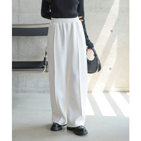 [^:M4249]{^ŃVGbg݂ɃAWł郏ChpcB{^𗯂߂Γ₷J[upcɁAO΃bNXYChVGbgɃ`FWBtg̃^bN̊𐶂ݏoꂢ߂ȈۂvX܂BVvȂ璅Ȃ̕LĂfUCŃfC[炨o܂Ŋ􂷂ꖇłByfށETCYzEGXgSdlŊyȂ̂ɍ͂tBbgBiΑɃn܂tbgCł茩nCEGXgfUC玩RɋrʂZ߃gbvXEGXgC̃X^COƂDłBD݂̏䂪Iׂ2TCYWJB#REx^X