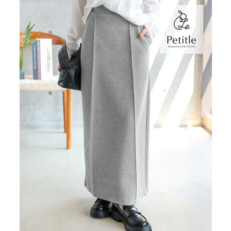 [^:M4263]X^CbVIC`_Co[i[XJ[gBƂi[VGbgŒg񂪃oX悭Ȃ܂BobNXbĝő΂ǂтɌy₩ȔvXBVvłȂꂽfUCŃItBXV[ɂfꖇłByfށETCYzc̃Ci[VGbgŋr܂ꂢɌĂ܂B܂͒悢tBbgŃ{fBCEŜSnBnCEGXg݌vŃgbvXCĂoXǂ܂X^CAbvʂn̂_Co[fނVGbgꂢɕۂtɂȂ肷iɂ܂Ƃ܂܂B#REx^X