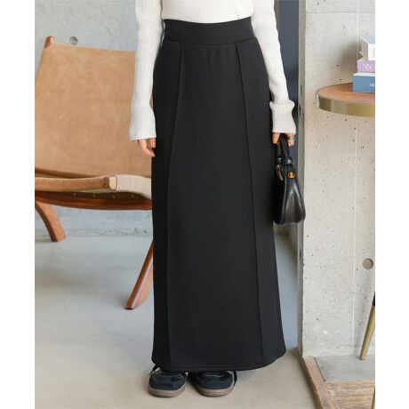 [^:M4263]X^CbVIC`_Co[i[XJ[gBƂi[VGbgŒg񂪃oX悭Ȃ܂BobNXbĝő΂ǂтɌy₩ȔvXBVvłȂꂽfUCŃItBXV[ɂfꖇłByfށETCYzc̃Ci[VGbgŋr܂ꂢɌĂ܂B܂͒悢tBbgŃ{fBCEŜSnBnCEGXg݌vŃgbvXCĂoXǂ܂X^CAbvʂn̂_Co[fނVGbgꂢɕۂtɂȂ肷iɂ܂Ƃ܂܂B#REx^X