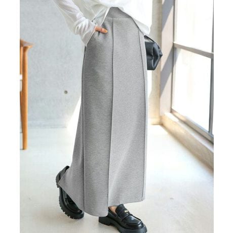 [^:M4263]X^CbVIC`_Co[i[XJ[gBƂi[VGbgŒg񂪃oX悭Ȃ܂BobNXbĝő΂ǂтɌy₩ȔvXBVvłȂꂽfUCŃItBXV[ɂfꖇłByfށETCYzc̃Ci[VGbgŋr܂ꂢɌĂ܂B܂͒悢tBbgŃ{fBCEŜSnBnCEGXg݌vŃgbvXCĂoXǂ܂X^CAbvʂn̂_Co[fނVGbgꂢɕۂtɂȂ肷iɂ܂Ƃ܂܂B#REx^X