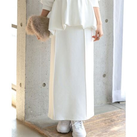 [^:M4263]X^CbVIC`_Co[i[XJ[gBƂi[VGbgŒg񂪃oX悭Ȃ܂BobNXbĝő΂ǂтɌy₩ȔvXBVvłȂꂽfUCŃItBXV[ɂfꖇłByfށETCYzc̃Ci[VGbgŋr܂ꂢɌĂ܂B܂͒悢tBbgŃ{fBCEŜSnBnCEGXg݌vŃgbvXCĂoXǂ܂X^CAbvʂn̂_Co[fނVGbgꂢɕۂtɂȂ肷iɂ܂Ƃ܂܂B#REx^X